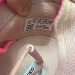 Adidas by Stella MCCARTNEY Pureboost Trainer S Low Photo 7