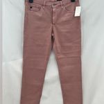 AG Adriano Goldschmied AG the Prima Cigarette Jean 29 Photo 4