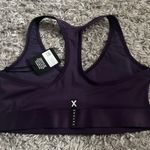 Savage x fenty sport bra size 1x Photo 4