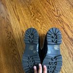 Steve Madden  Loafers Women’s Photo 4