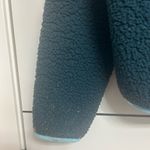 Under Armour  Women’s Sherpa Fleece Pullover Hoodie Size Medium Photo 5