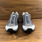 Nike Vintage 2000 Air Terra Humara Rare Shoes swoosh slip on sneaker trail grey Photo 1