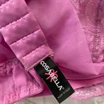 Cosabella  Bra Photo 3