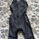 Arena  Tech Powerskin Carbon Air 2 Suit Photo 0