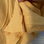 PINK - Victoria's Secret Pink Kinder To The Planet Long Sleeve Tee Photo 5