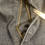 Fashion Bug Women’s Jeans Size 20W Average Blue Bling Photo 11