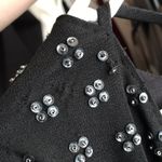 NBD Arietta Sequin Beaded Dress NEW Photo 5