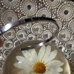 MantraBand  Bracelet Photo 1