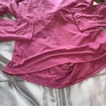 GapFit Open Back Twist Top Photo 1