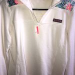 Vineyard Vines Half Zip Pullover Photo 0