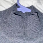 Anne Klein Tank Photo 1