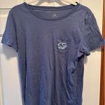 Ivory Ella  T-Shirt Photo 0