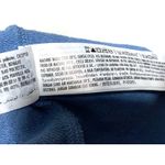 Star Wars  May The Force Be With You Sweat Shorts Womens 1X Pull On Comfy Cozy Photo 7