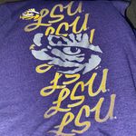 Russell Sweatshirt Photo 1