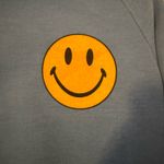 Aviator Nation  Set  Photo 3