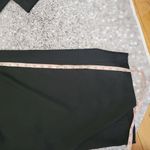 Free People Strapless Jumpsuit size 2 Photo 10