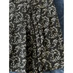 Wrap Kilt/Skirt Women Size Large (Based on‎ measurements) (N14) Photo 6