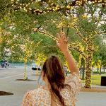 Voge Boutique Mini Dress Photo 5