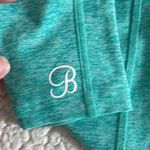 Bombshell sportswear  BRAZILIAN CONTOUR LEGGING! Photo 6