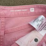 Volcom Shorts Photo 1