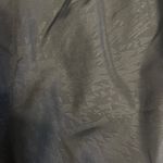 Nike Women's Black Athletic Shorts Photo 5