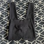 NIKIBIKI  seamless leggings Photo 1