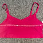 Athleta X Alicia Keys Elation Sports Bra Photo 11