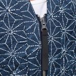 Lululemon Cardigan And Again Zip Up Jacket 6 Photo 4