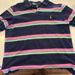 Ralph Lauren  Polo Shirt Photo 0