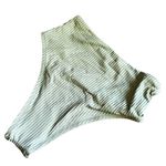 Vitamin A ‎ Reversible Bikini Bottom nwot Photo 2