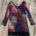 Charlotte Russe Shift dress Photo 0