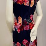 Vince Camuto Dress Photo 5