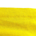 Vintage 1989 Rare Camel Cigarette Joe Cool Short Sleeve T Shirt Size‎ XL Yellow Photo 7