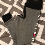 Tommy Hilfiger Joggers  Photo 0