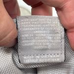 Nike Wmns SF Air Force 1 High 'Vast Grey' 857872-003 sz 6 Photo 1