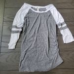 Ambiance Maternity Shirt Top M Size undefined Photo 0