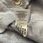 Banana Republic  cardigan sweater, size Small Photo 9