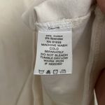 FINAL MARKDOWN Denim and company top small Photo 2