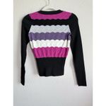 Cinq‎ a Sept Skylar Scalloped Photo 5