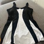 Poetry American Trends Womens One Piece Swimsuits for Women Tummy Control Swimwear Swimdress Slimming Bathing Photo 6