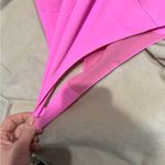 Aerie Smoothez  bodysuit XXL Photo 4