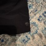 Athleta  Girls Running Shorts  Photo 2