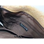 American Eagle  Women's Brown Cross Bag Photo 2