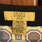 Valerie Stevens Valerie Steven’s Dress Photo 1