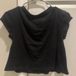 Free People  T-Shirt Photo 2