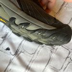 Keen  Boots 200g Insulated Winter Women's 9 Zip Gorpcore Outdoor Photo 12