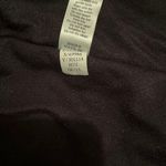 Athleta Alpine Air Vest Photo 9