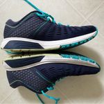 Brooks  Womens running shoes Photo 2