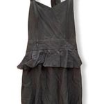 Grass Collection  Halter Dress Photo 0