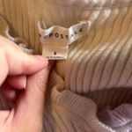 Aeropostale  Ruffle Tank Photo 2